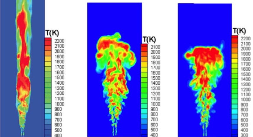 Clean Energy Utilisation from Biogas and Biomass Gasification