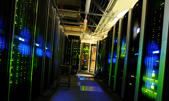 Communication Systems