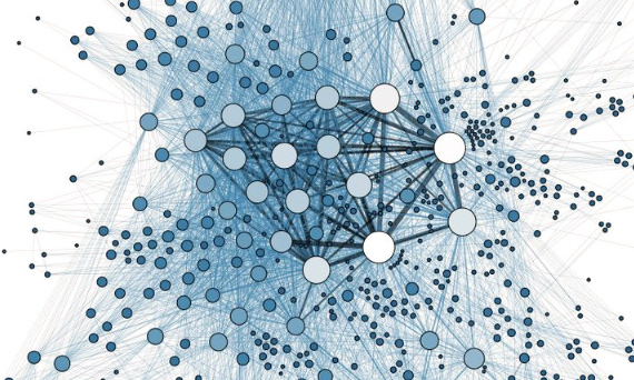 Data Science