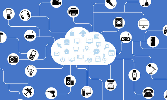 Distributed Systems