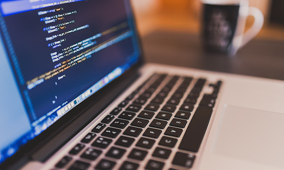 Software Engineering