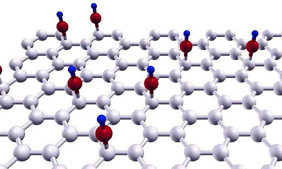 Condensed Matter Theory