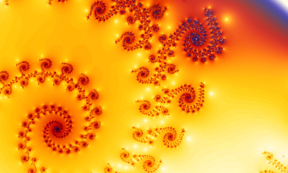 Mathematical Physics