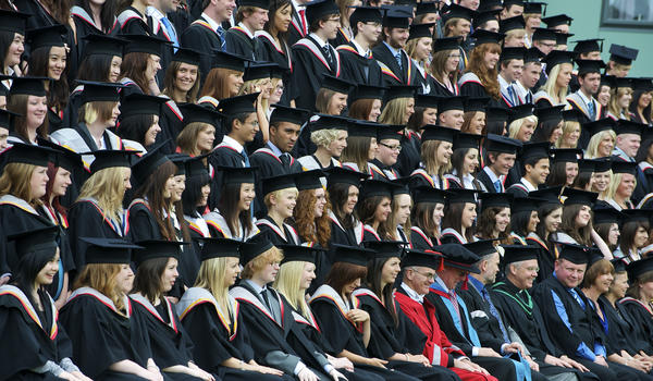 Dissertation uk image