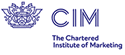 CIM logo