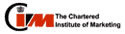 CIMA logo