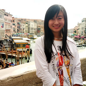 LUMS graduate joins Marketing Academy ‘emerging leaders’ programme
