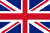 UK flag
