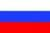 Russian flag