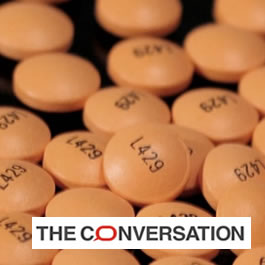 Sci-fi becomes reality with the rise of ‘smart drugs’ at work