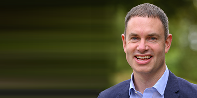 How Pricing with Purpose has transformed Lancashire Business View’s confidence in costing