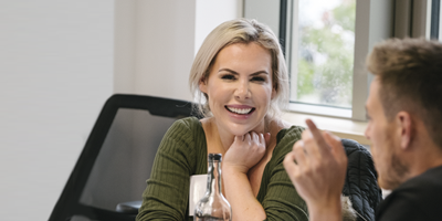 How ‘Pricing with Purpose’ boosted growth at hair salon startup