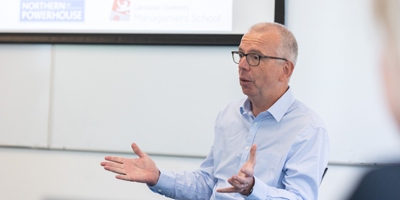 Pricing is an essential business skill – so why are so many of us afraid to increase our prices?