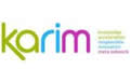 KARIM Project