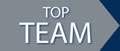 TOP TEAM logo
