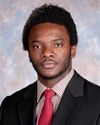 Dr Devon K Barrow