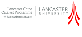 Lancaster China Catalyst project logo