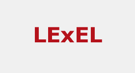 LExEL