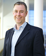 Chris Saunders