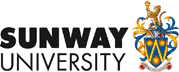 Global Executive MBA launches in Malaysia