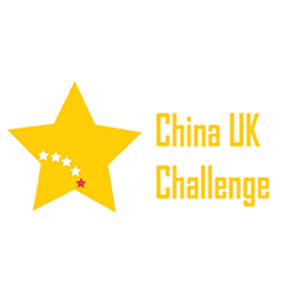 Lancaster MBA team reaches China UK Challenge finals