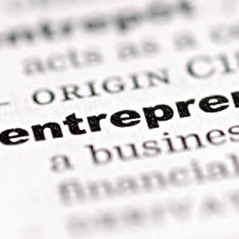 LUMS launches new Masters programme to teach students the 'make or break' skills of business