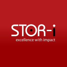Success for Lancaster's STOR-i Centre for Doctoral Training