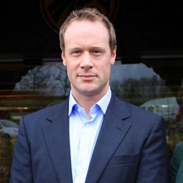 Team Sky offers lessons for business