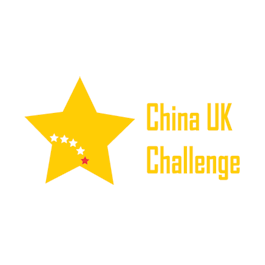 China UK Entrepreneurship Competition - entry now open!
