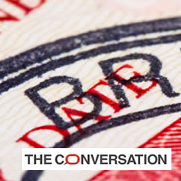 Cost of student visa clampdown weighs heavily on colleges