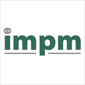 The IMPM: a trailblazer comes of age