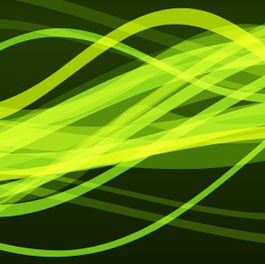 Improving and reconciling your forecasts using temporal aggregation