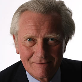 Lord Heseltine to visit Lancaster for growth hub programme showcase