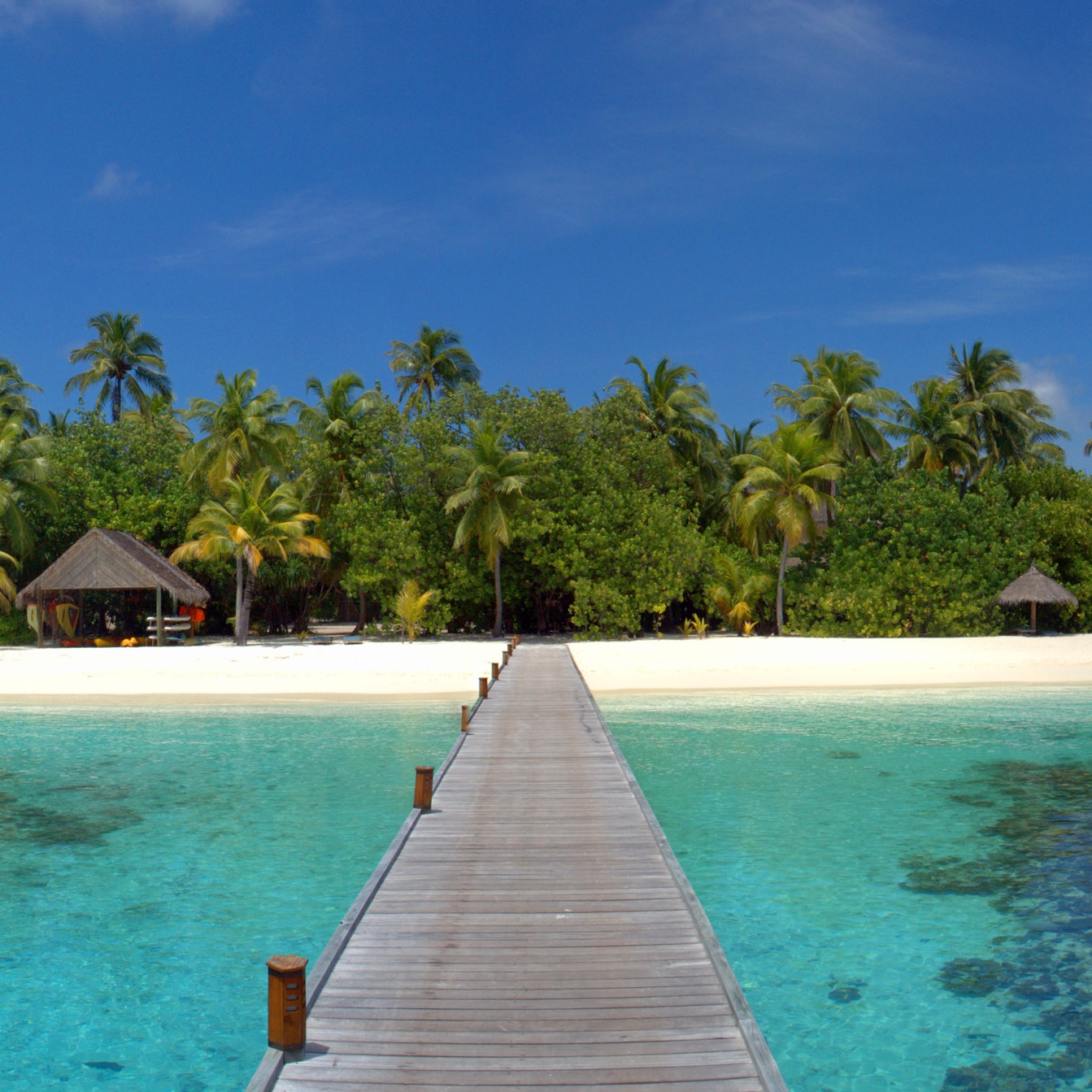 MSc Management student project benefits north west travel agency