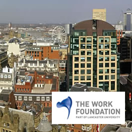 Will devolving powers to Manchester really stimulate economic development?