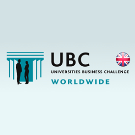 LUMS teams reach semi-finals of Universities Business Challenge