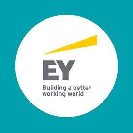 Students to receive up to £40,000 on the EY Assurance Scholarship