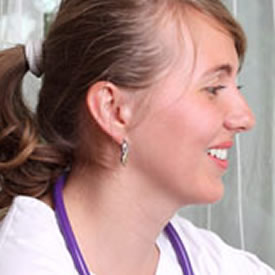Supporting health and social care workers