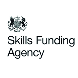Lancaster prepares to deliver Degree Apprenticeships