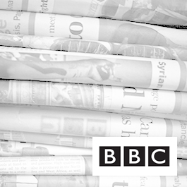 Prof Geraint Johnes interviewed on BBC Radio 5 Live