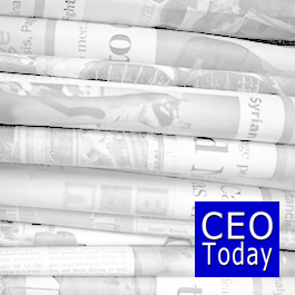 Why and how our work culture must change