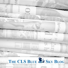 Greater disclosure harms cartels