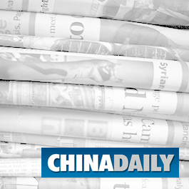 Europe a good bet despite crises