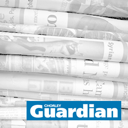 Chorley Guardian: 'Mission to make Be Inspired Business Awards the best'