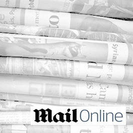 Bookmakers accused of luring women and young people to bet