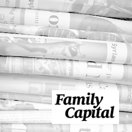Viewpoint: Alfredo De Massis on disruptive innovation