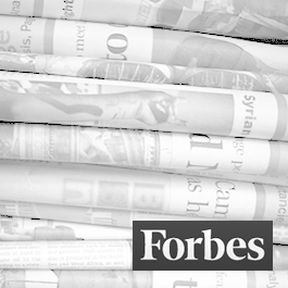 Is HR failing to capitalize on big data?
