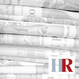 Lancaster university hr strategy