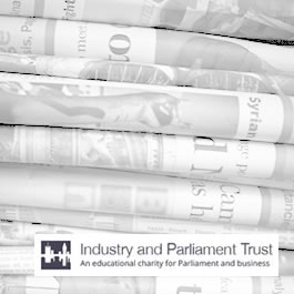 Good decision making and corporate governance