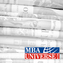 MBA Universe: 'Top European B-schools ahead in globalization game'